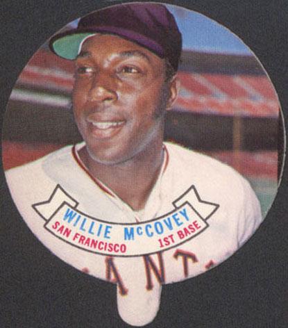 72TCL Willie McCovey.jpg